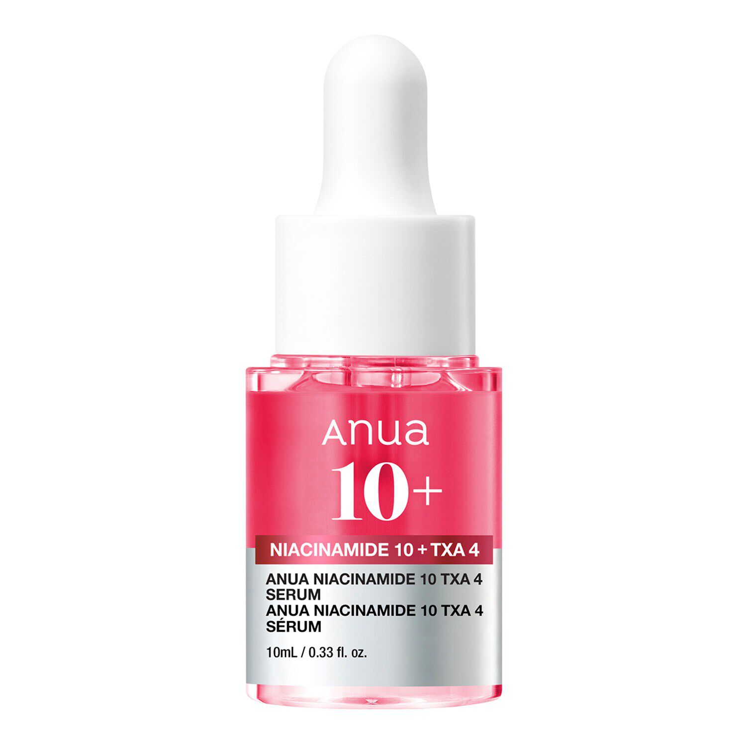 Anua Mini for Dark Spot TXA4