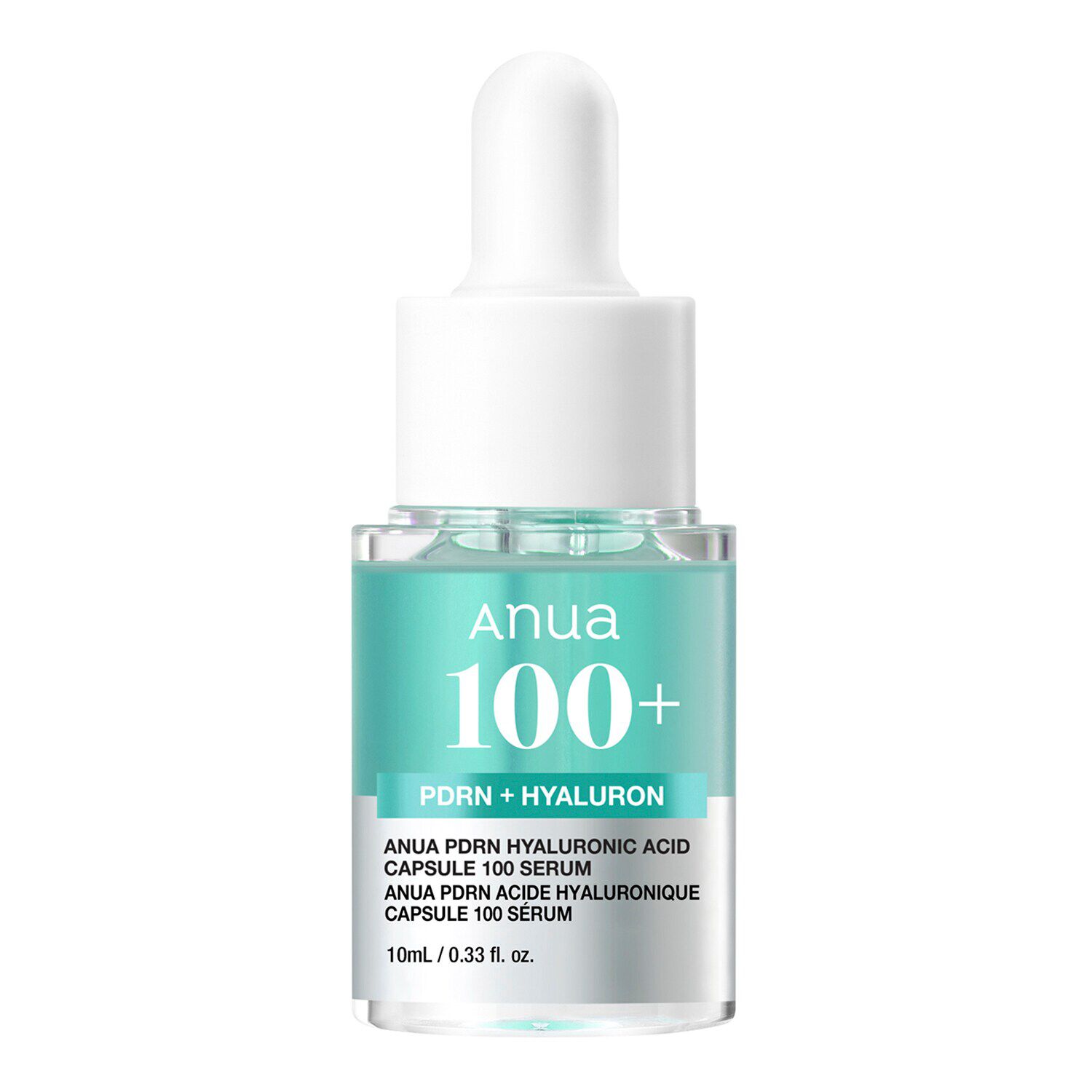 Anua Mini for Plumping