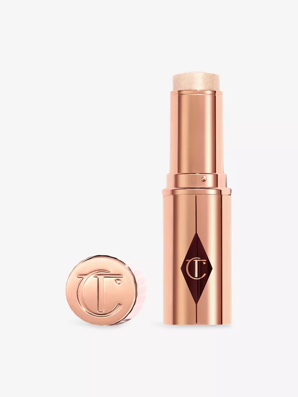 Charlotte Tilbury Unreal Highlighter 9g