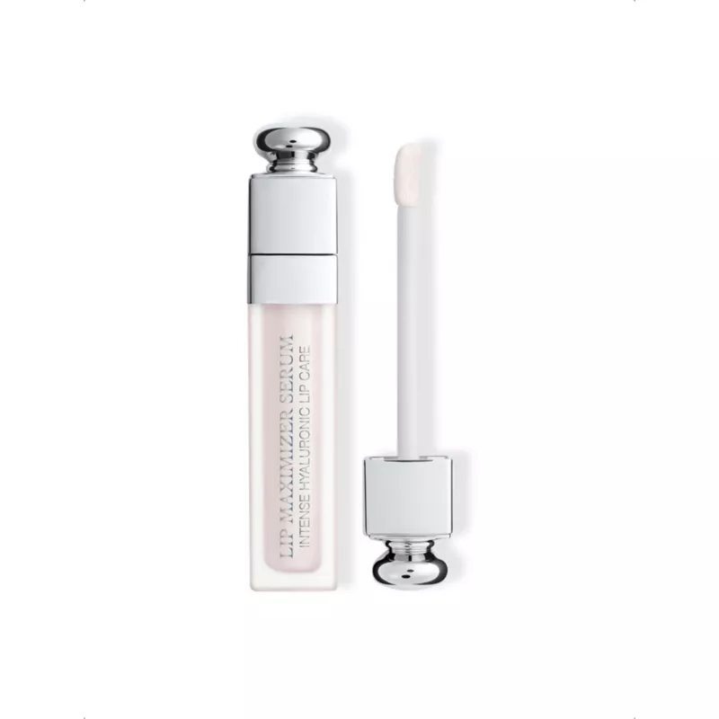 Dior Dior Addict Lip Maximizer