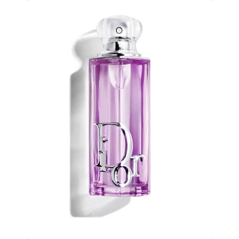 Dior Dior Addict Purple Glow Eau de Parfum