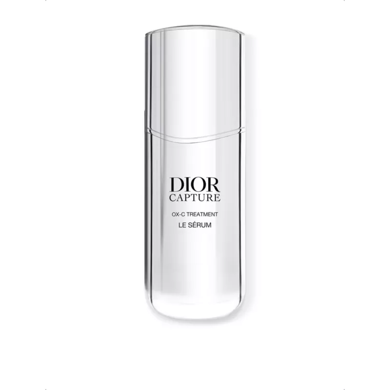 Dior Capture Le Serum