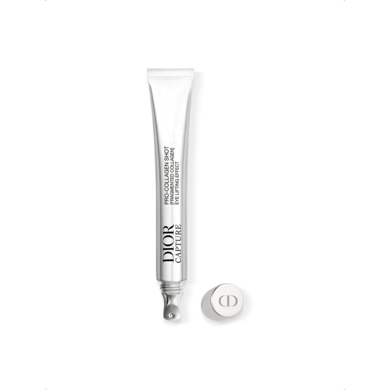 Dior Capture Pro-Collagen Shot