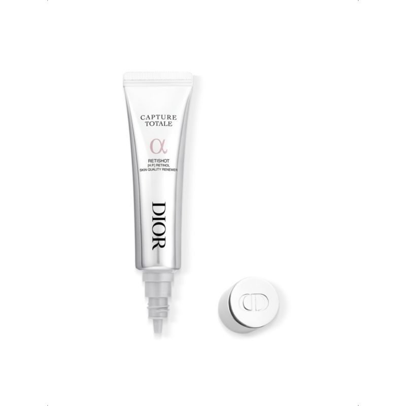 Dior Capture Totale - Retishot