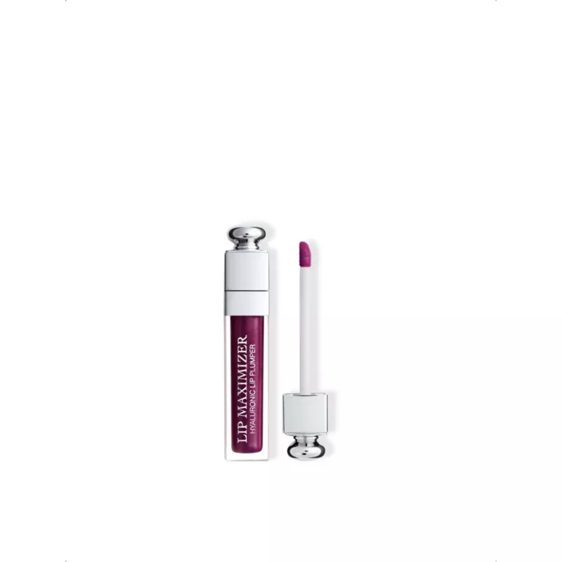 Dior Dior Addict Lip Maximizer Lip Plumping Gloss