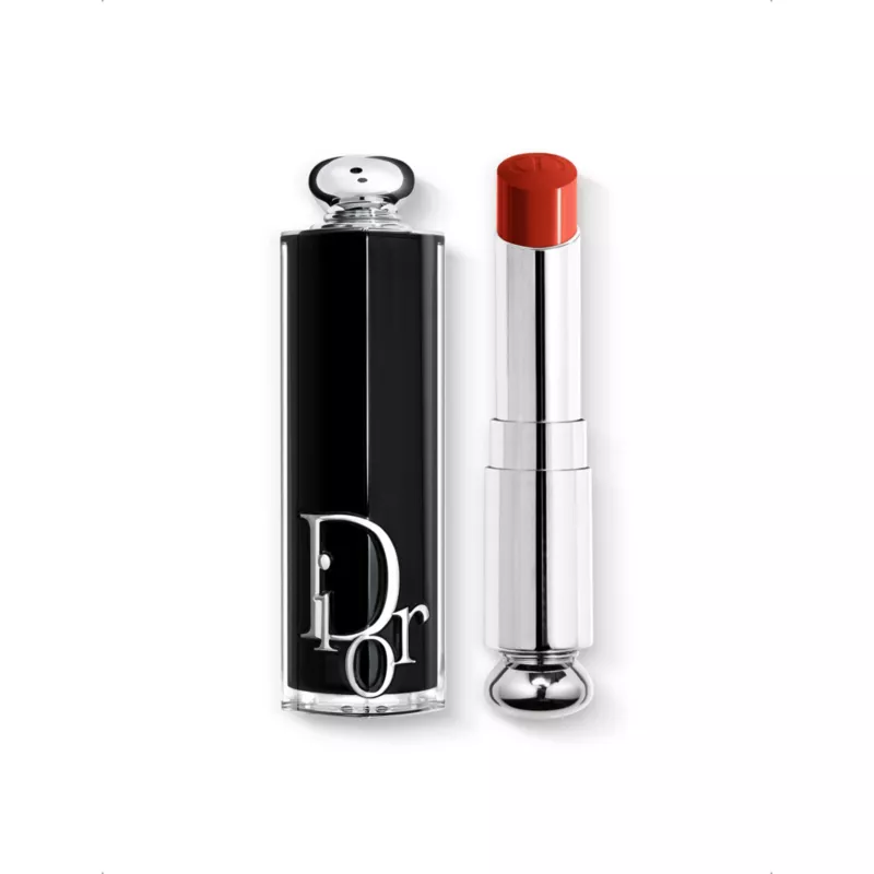 Dior Dior Addict - Shine Lipstick