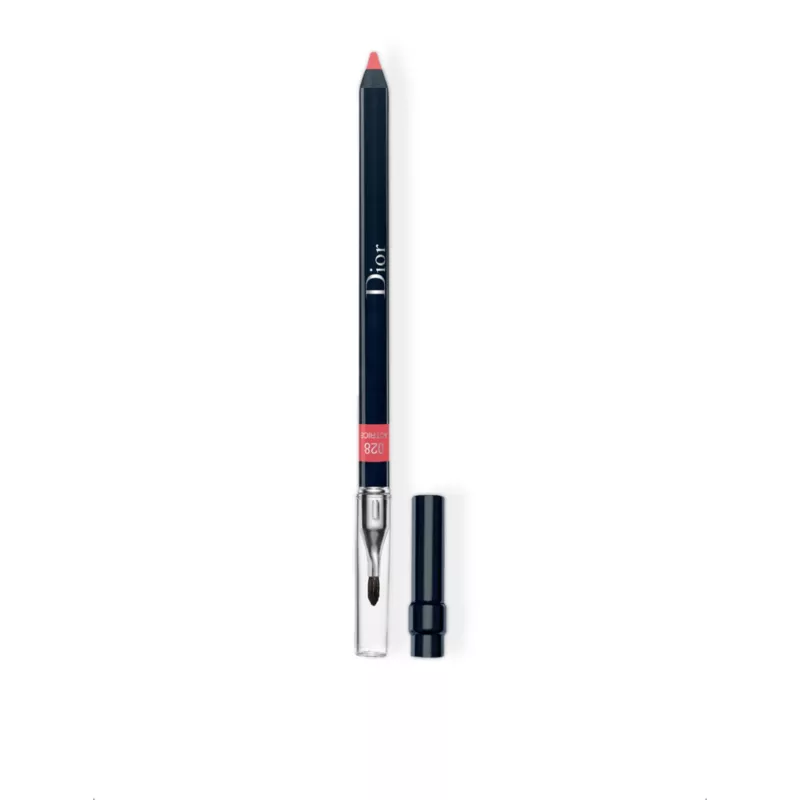 Dior Dior Contour