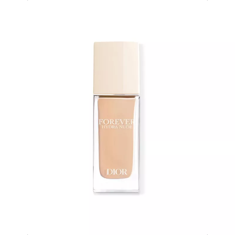 Dior Dior Forever Hydra Nude