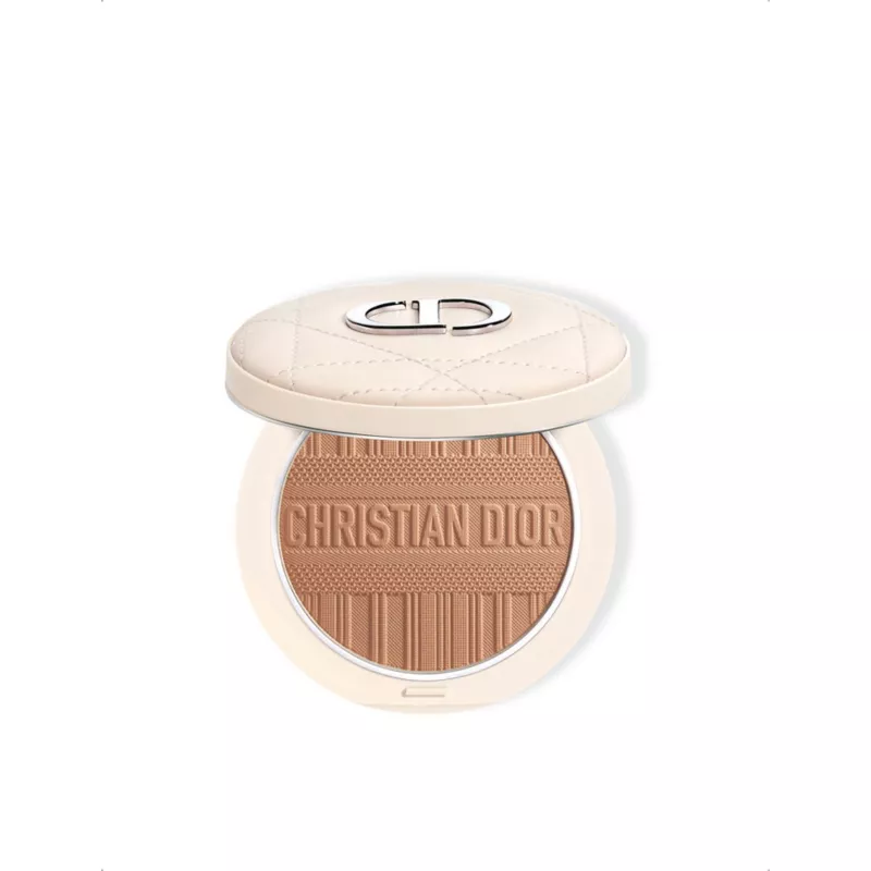 Dior Dior Forever Natural Bronze - Limited Dioriviera Edition