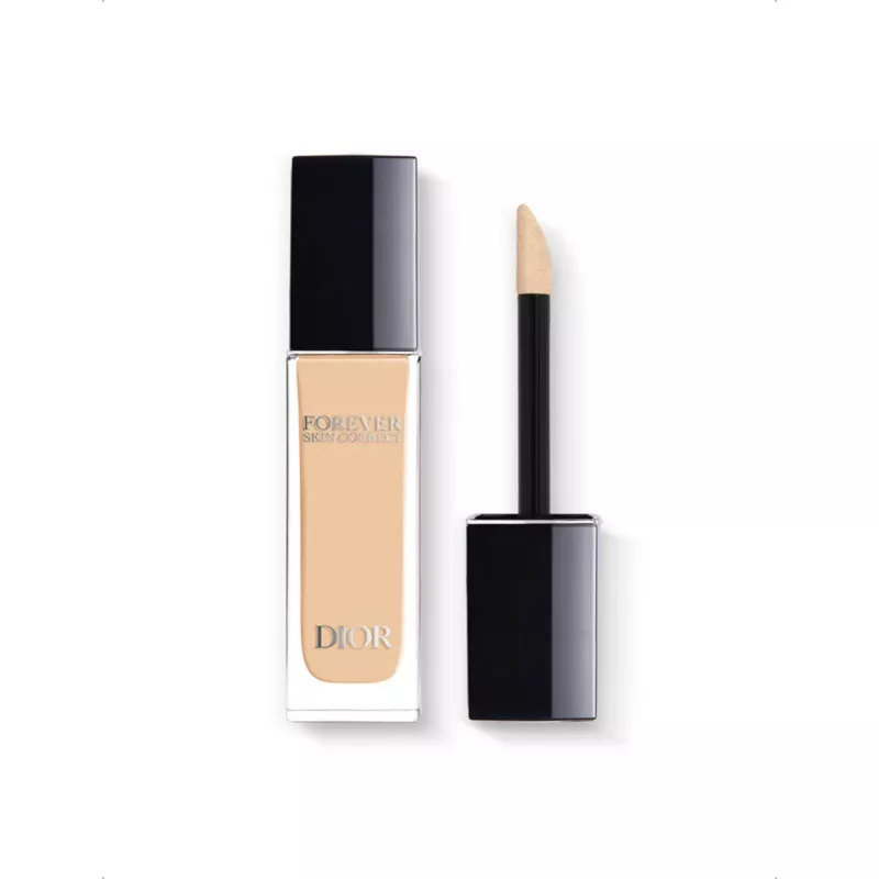 Dior Dior Forever Skin Correct
