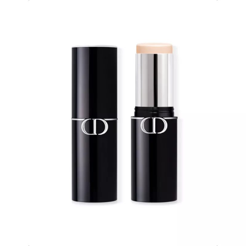 Dior Dior Forever Skin Perfect Multi-Use Foundation Stick