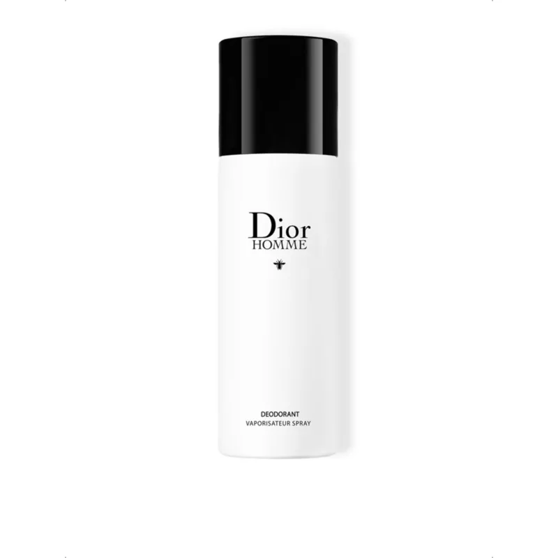 Dior Dior Homme Spray Deodorant
