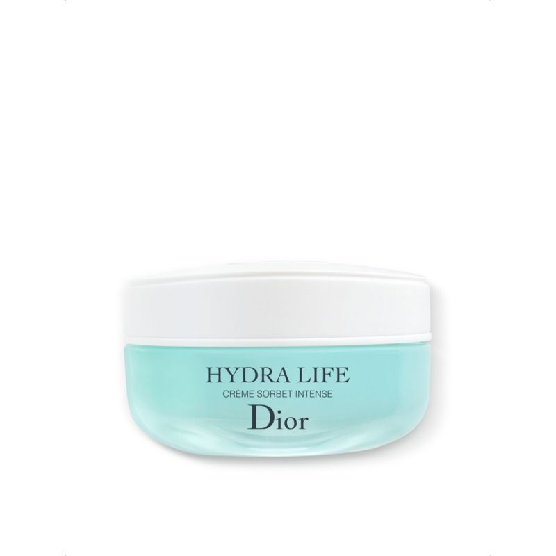 Dior Dior Hydra Life Intense