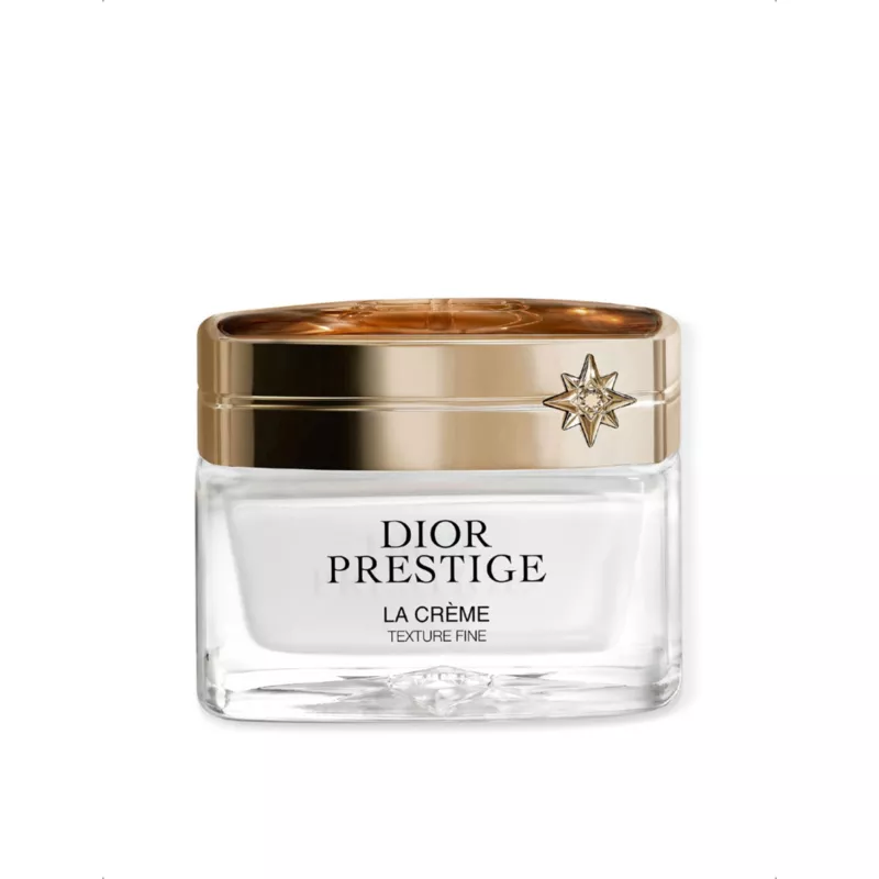 Dior Dior Prestige La Creme Texture Fine
