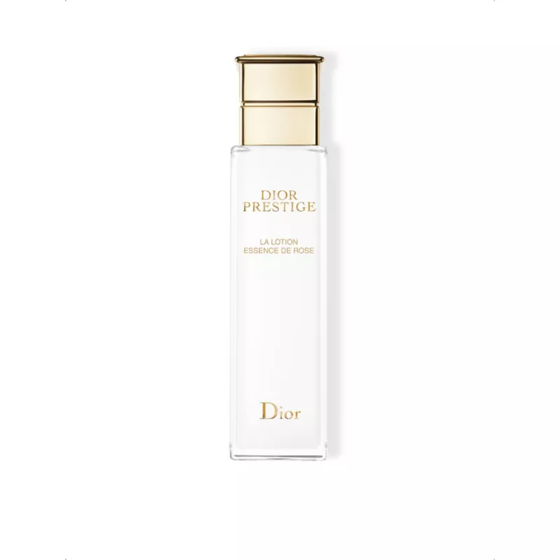 Dior Dior Prestige La Lotion Essence de Rose