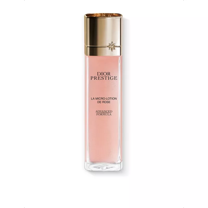 Dior Dior Prestige La Micro-Lotion De Rose Advanced Formula