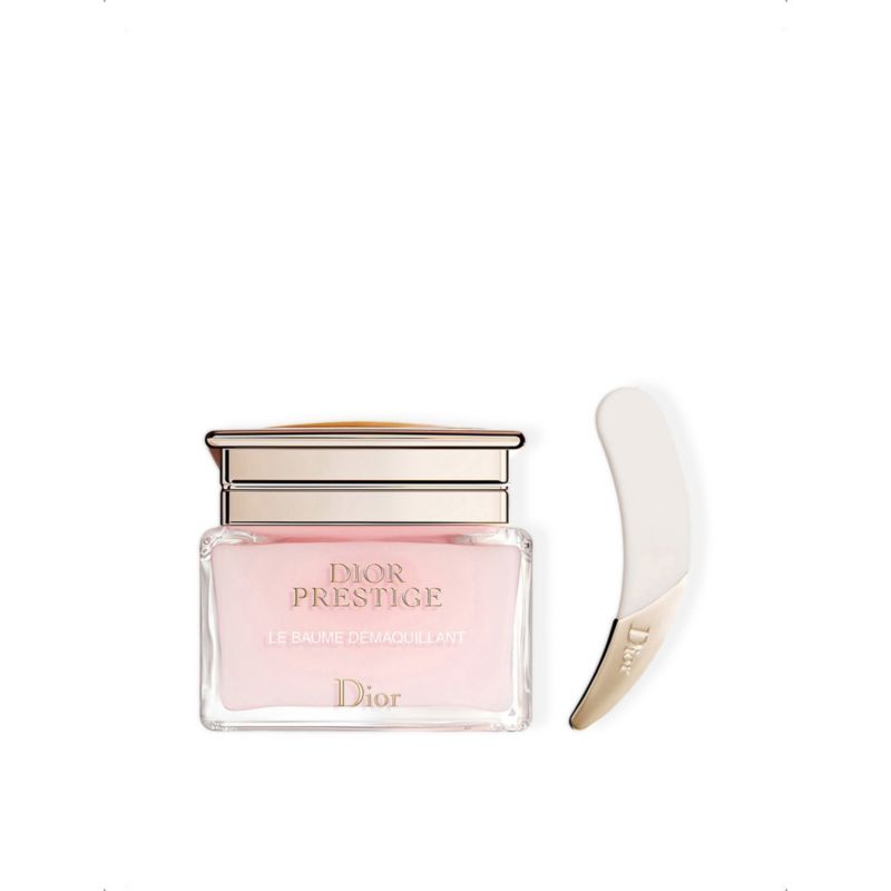 Dior Dior Prestige Le Baume Demaquillant