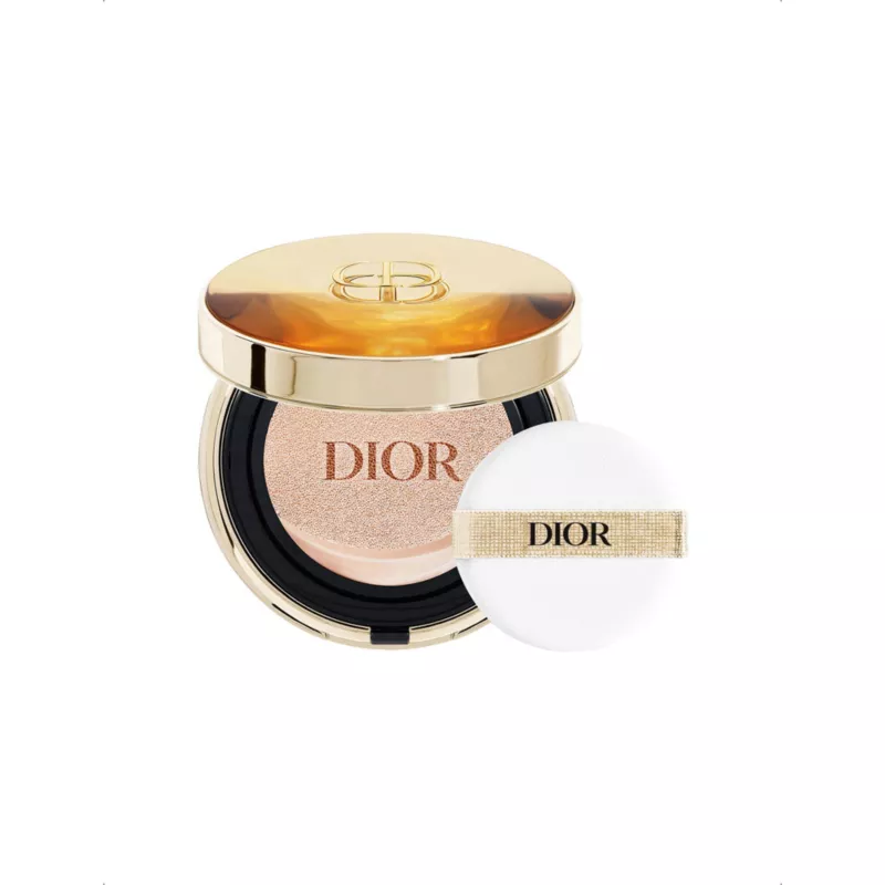 Dior Dior Prestige Le Cushion Teint de Rose