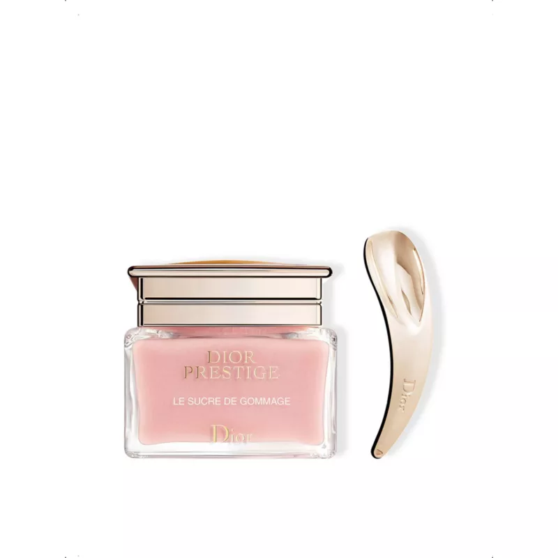 Dior Dior Prestige Le Sucre de Gommage Face Scrub