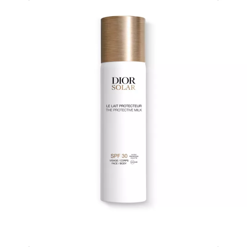 Dior Dior Solar - The Protective Milk