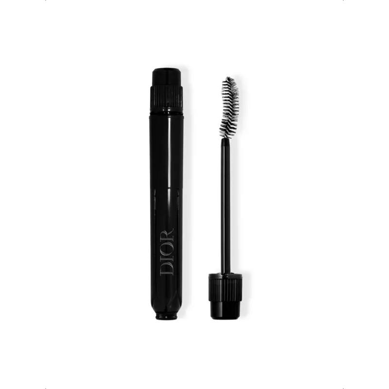 Dior Diorshow Iconic Overcurl Refill