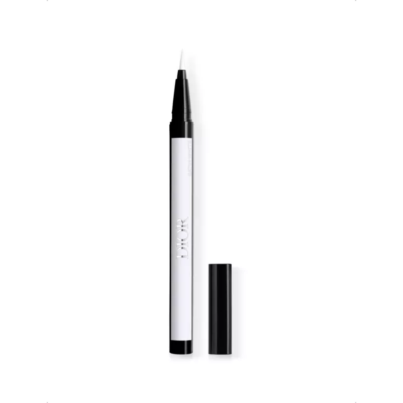 Dior Diorshow Liquid Liner