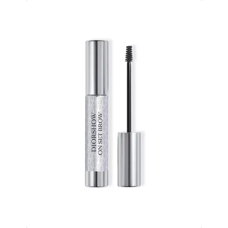 Dior Diorshow On Set Brow Mascara