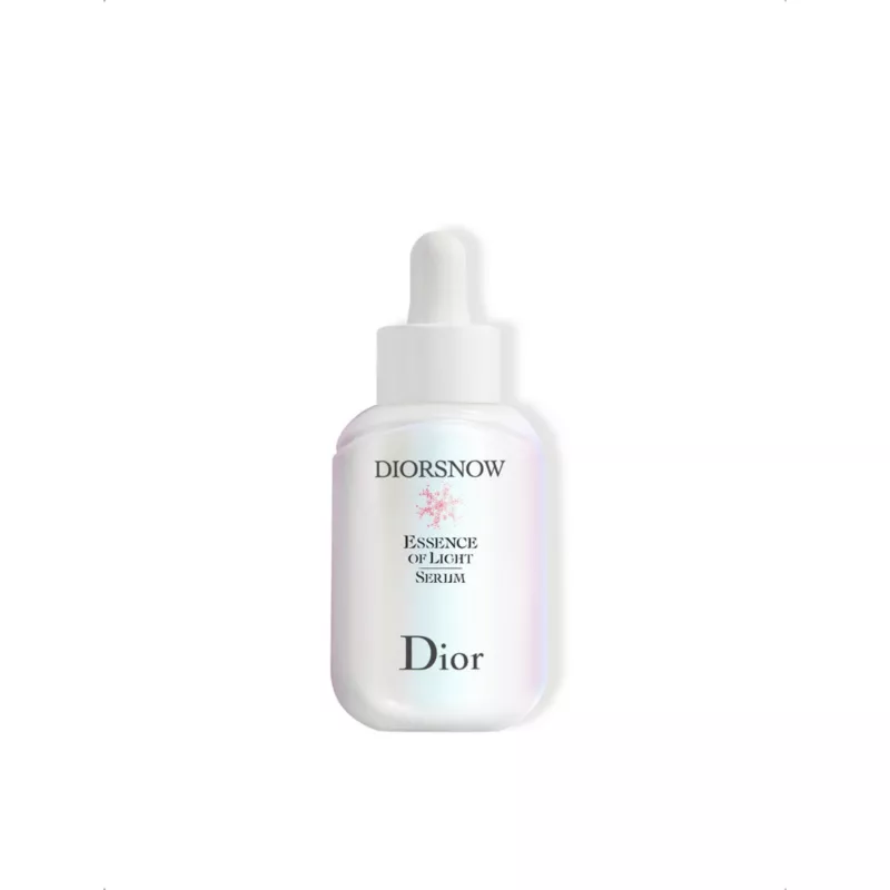 Dior Diorsnow Essence of Light Serum