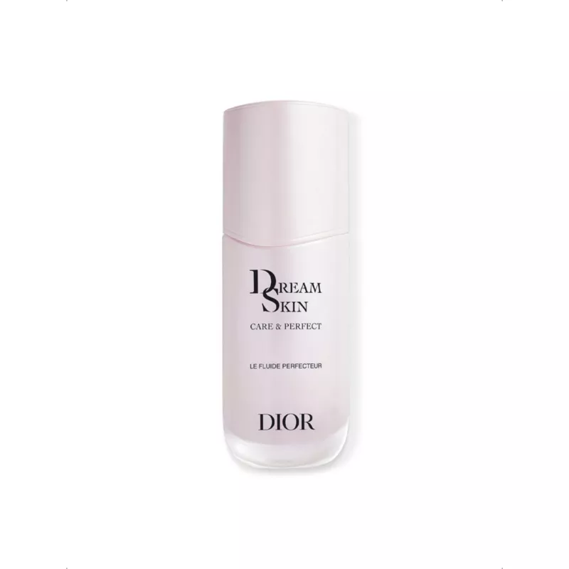 Dior Dreamskin Care & Perfect Le Fluide Perfecteur