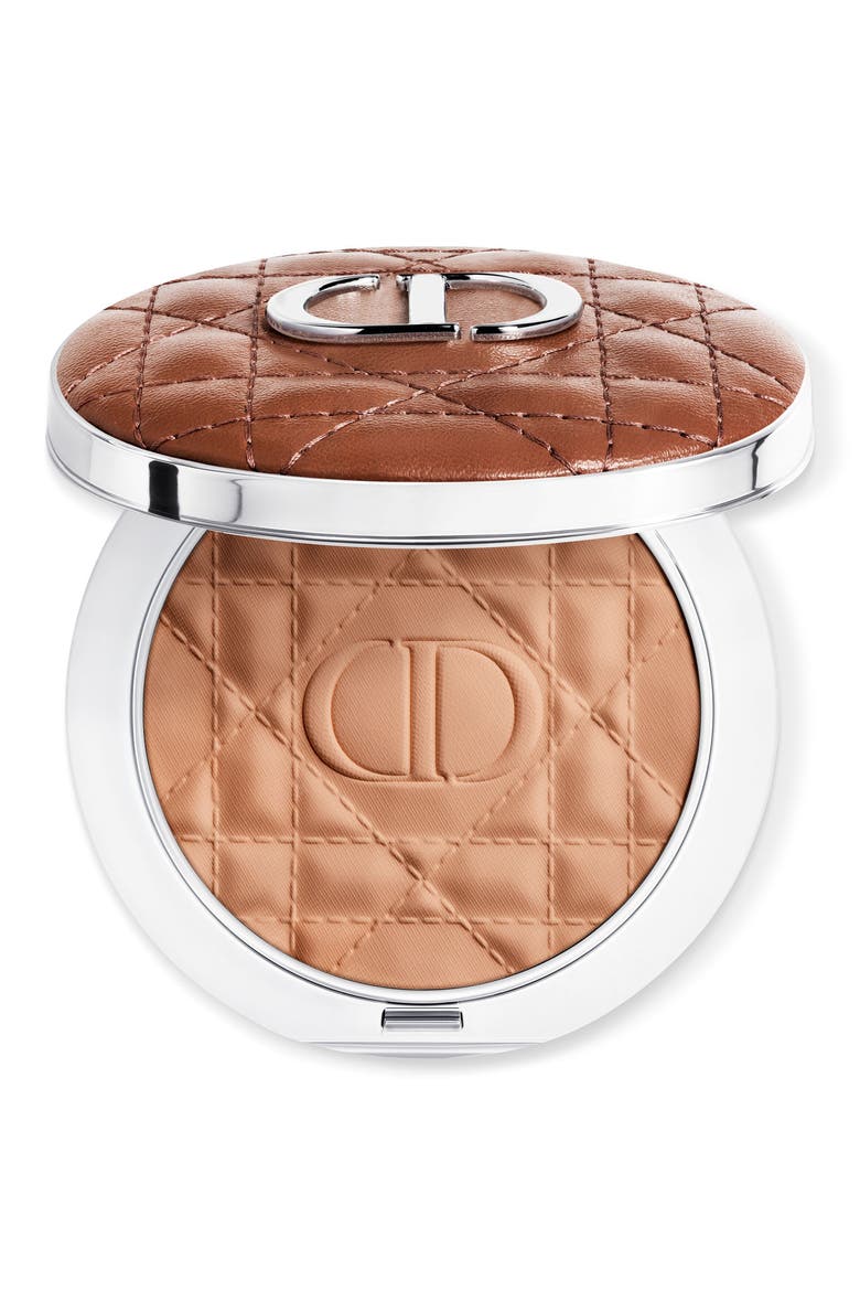 Dior Forever Nude Bronze Powder