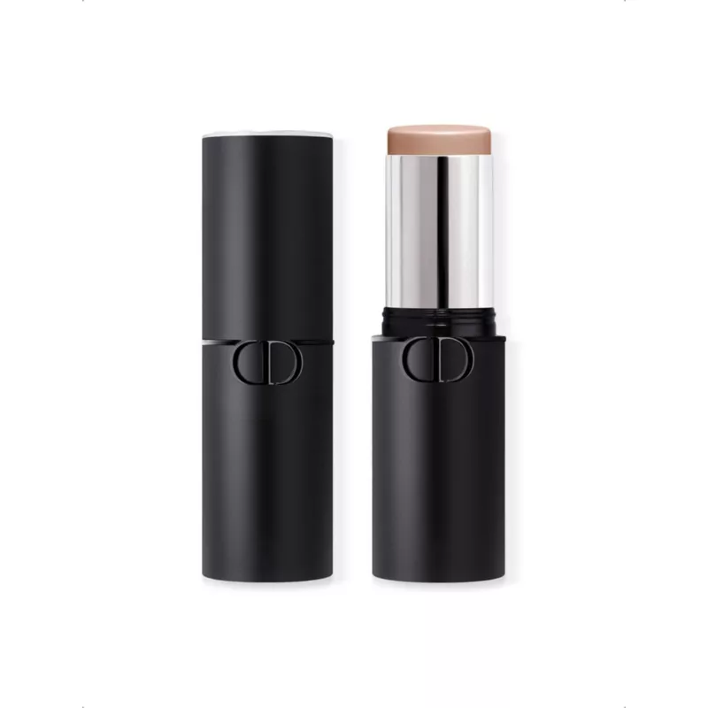 Dior Dior Forever Skin Contour