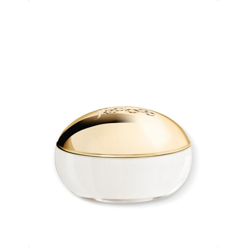 Dior J'adore Les Adorables - Body Cream