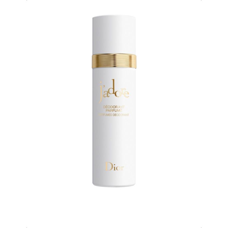 Dior J'adore Perfumed Deodorant