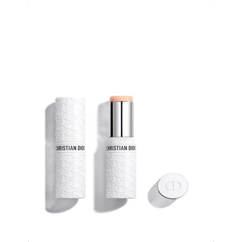 Dior Mattifying Invisible UV Stick SPF 50 PA++++