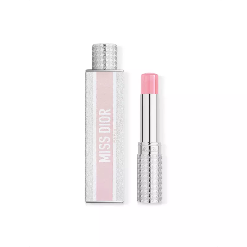 Dior Miss Dior Eau De Parfum Mini Miss Solid Perfume