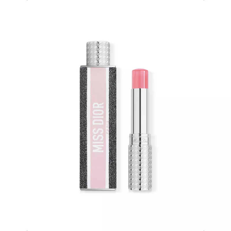 Dior Miss Dior Parfum Mini Miss Solid Perfume