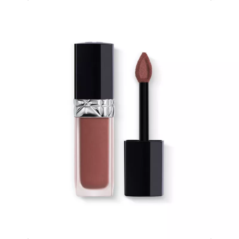 Dior Rouge Dior Forever Liquid