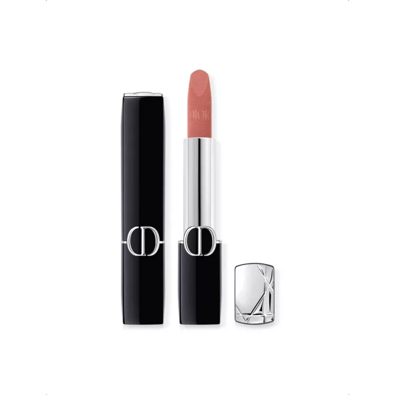 Dior Rouge Dior