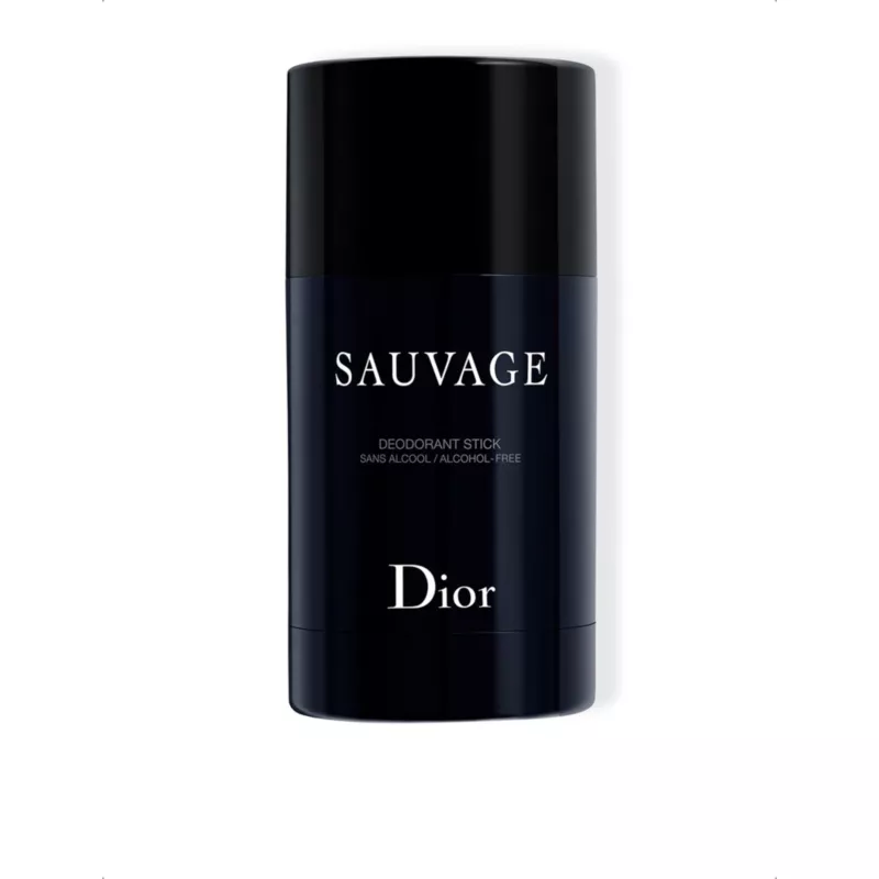 Dior Sauvage Stick Deodorant