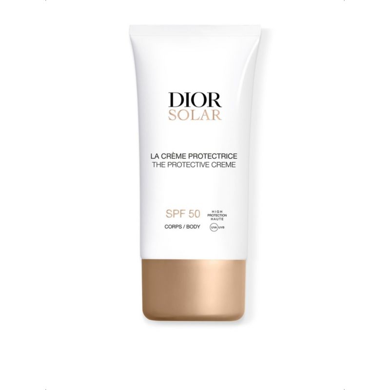 Dior Dior Solar The Protective Creme SPF 50