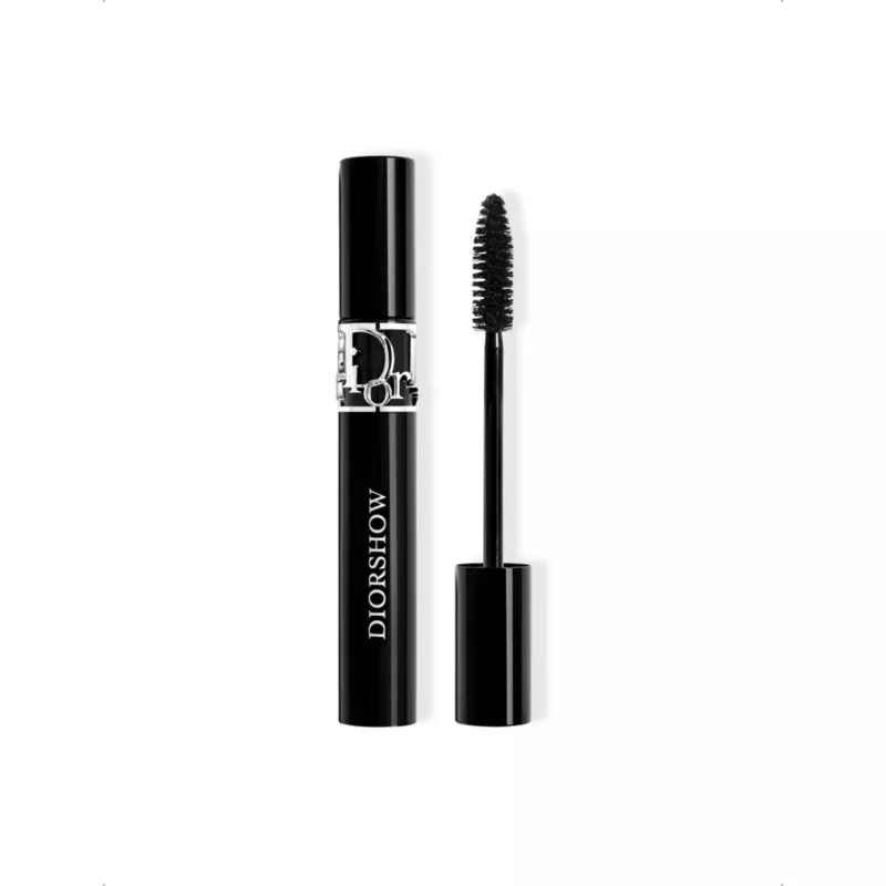 Dior Diorshow 24h Buildable Volume Mascara