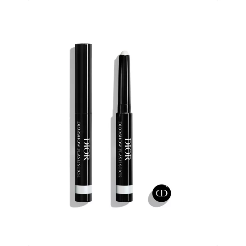 Dior Diorshow Flash Stick Ultra-Gliding Eyeshadow Stick