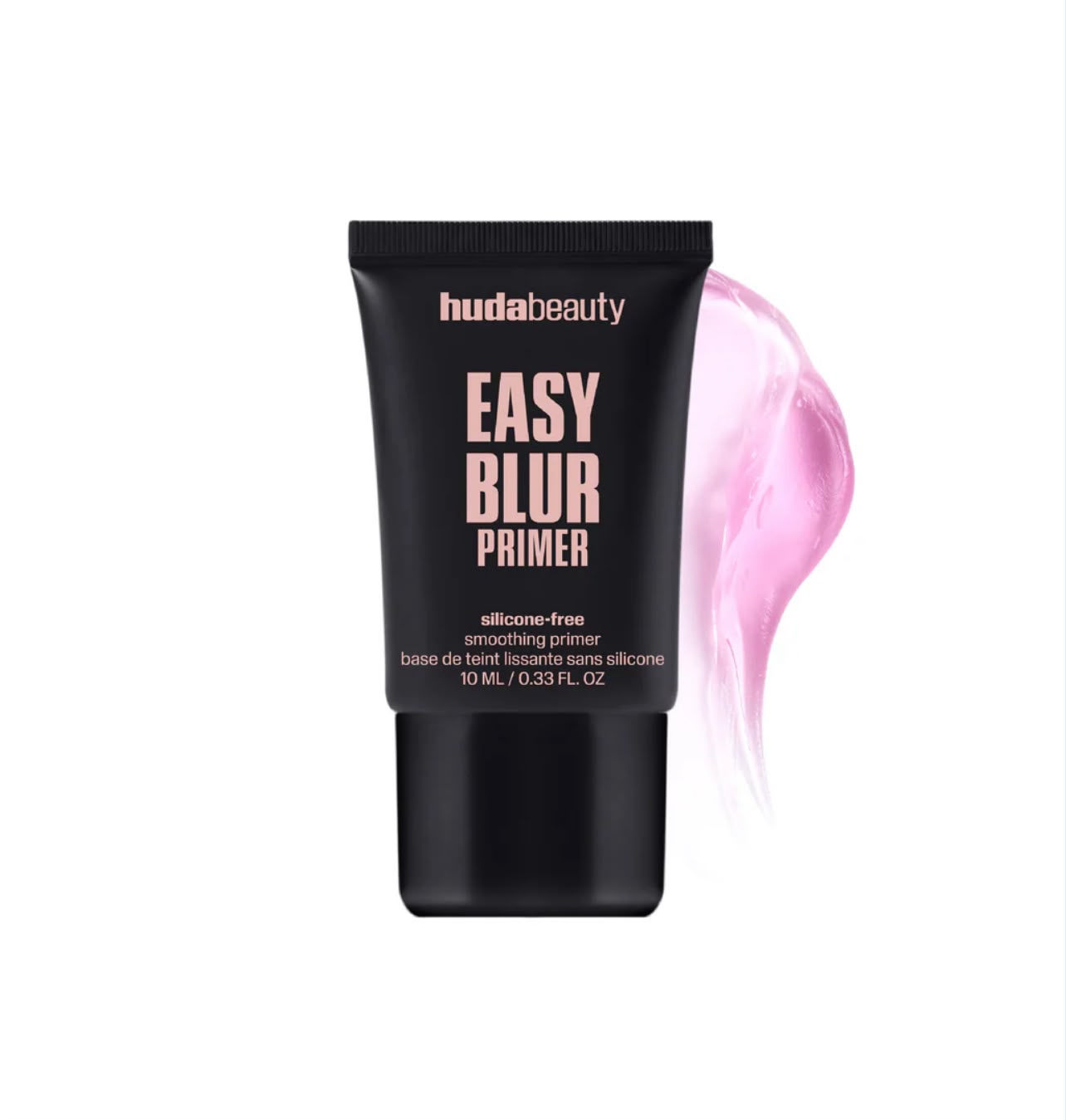 Huda Beauty Easy Blur Primer Mini 10ml