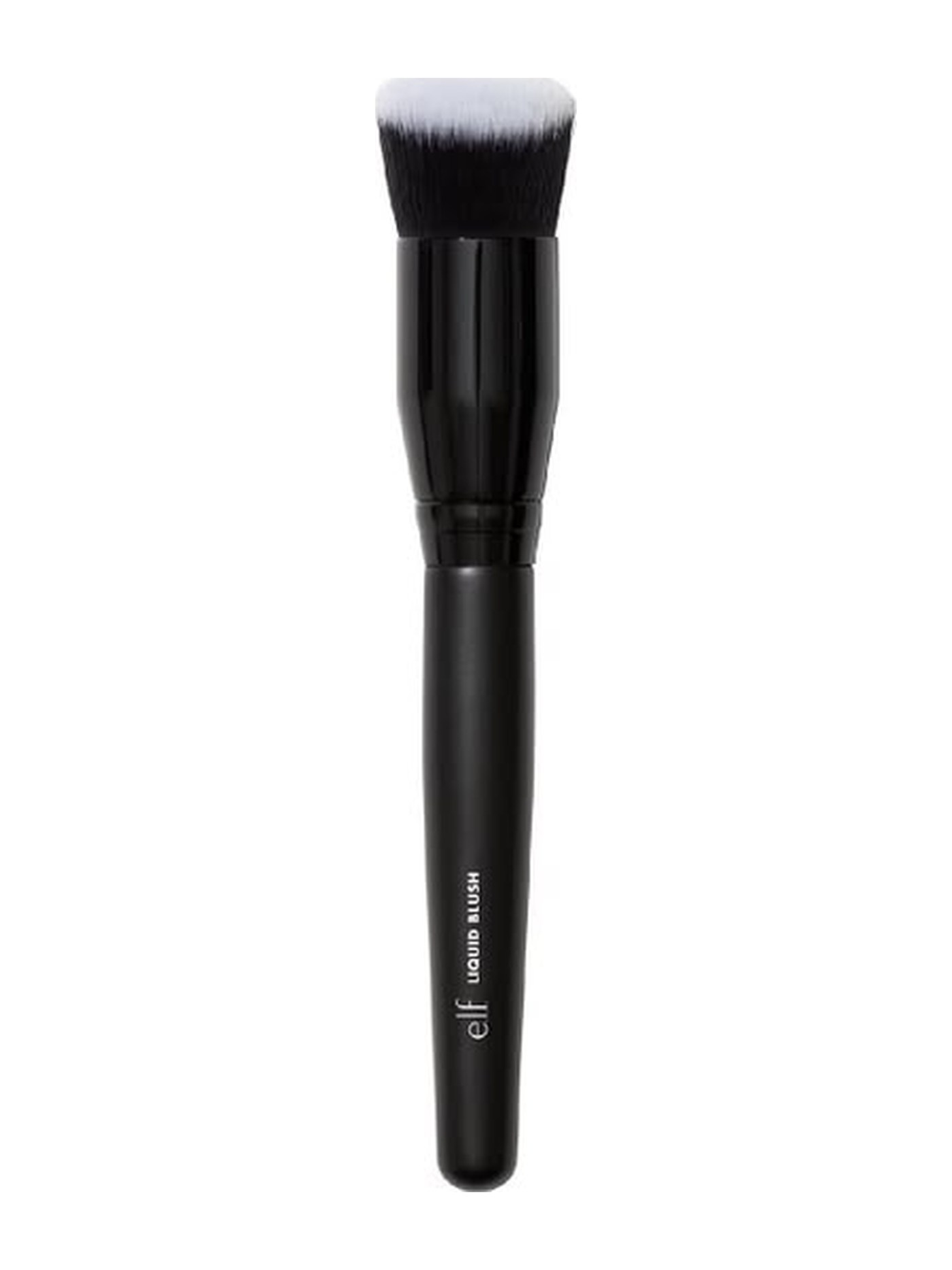 e.l.f. Cosmetics Camo Liquid Blush Brush