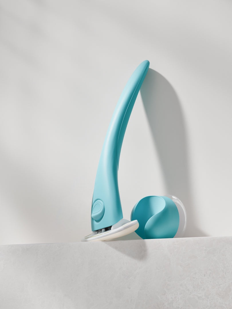 Estrid Starter Kit Aqua