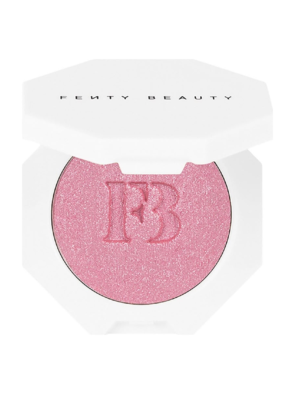 Fenty Beauty Mini Killawatt Freestyle Highlighter — WattaBrat