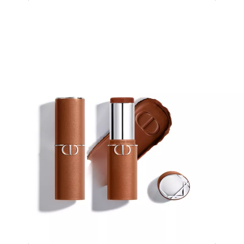 Dior Forever Skin Bronze Ultra-Melting Bronzing Balm Stick