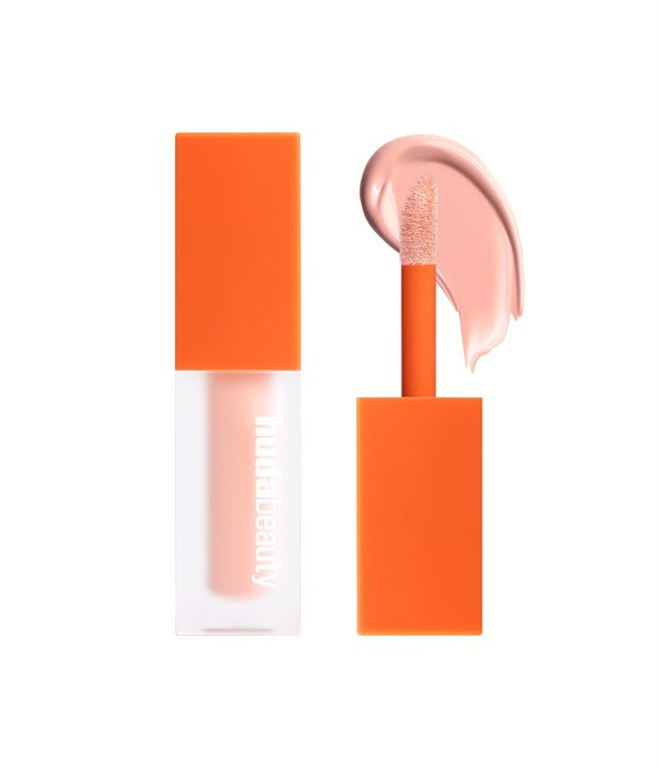 Huda Beauty Faux Filter Mini Colour Corrector 2ml
