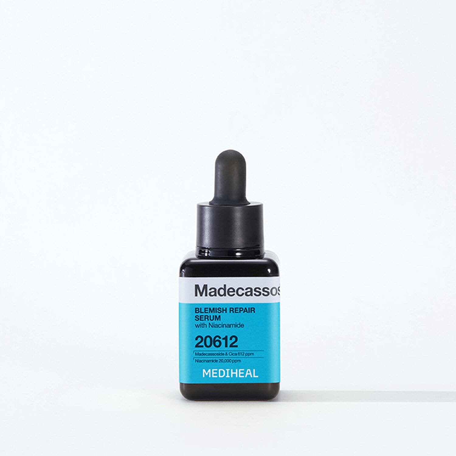 MEDIHEAL Madecassoside Serum
