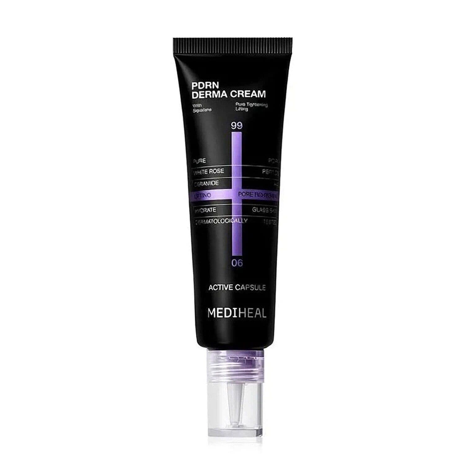 MEDIHEAL PDRN Derma Cream